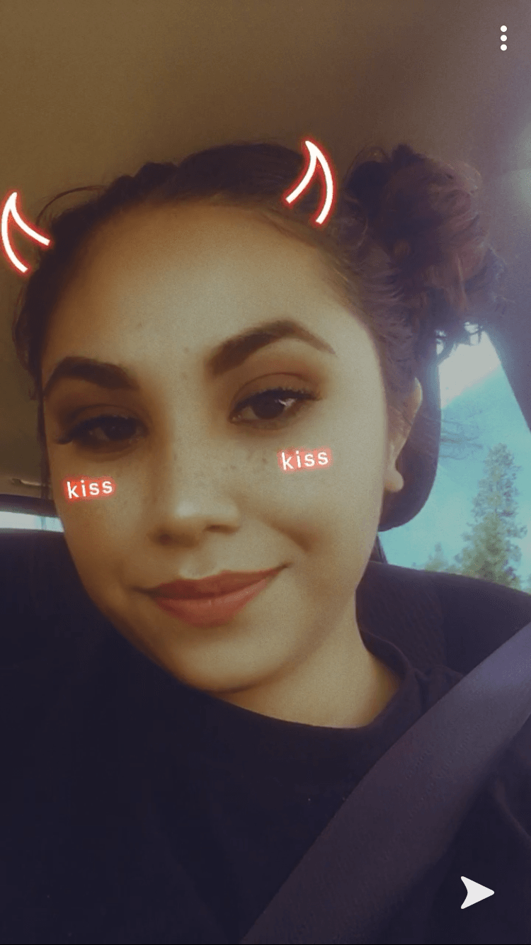 onlyfans Lauren Tapiz profile banner