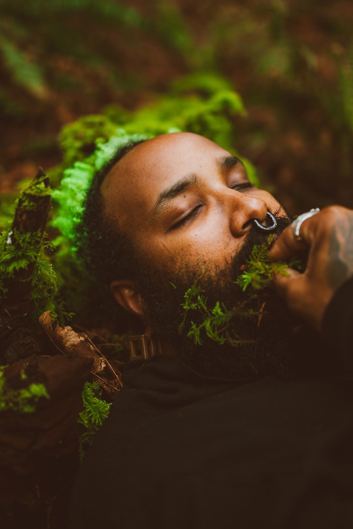 onlyfans somefuckingguy profile banner