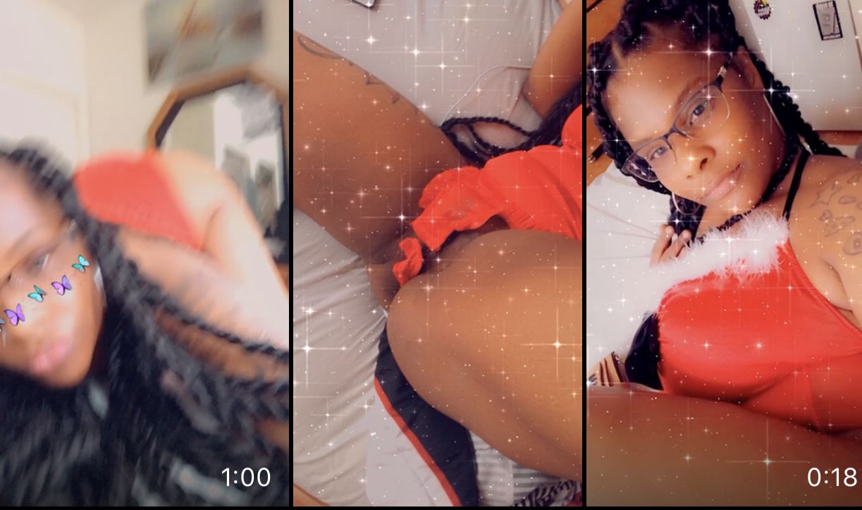 onlyfans 6luetifullnightmare profile banner  