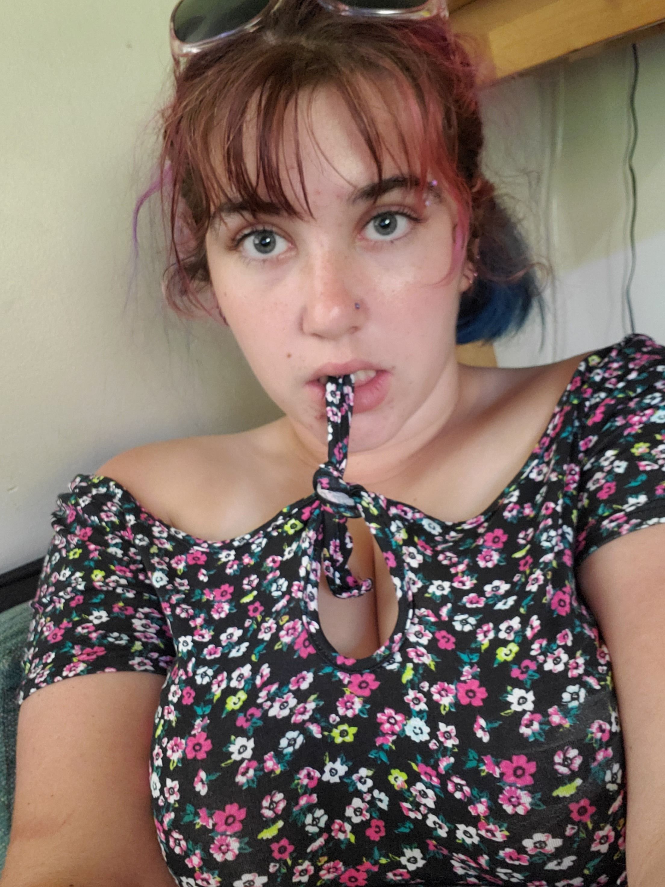 onlyfans Roller Lily profile banner  