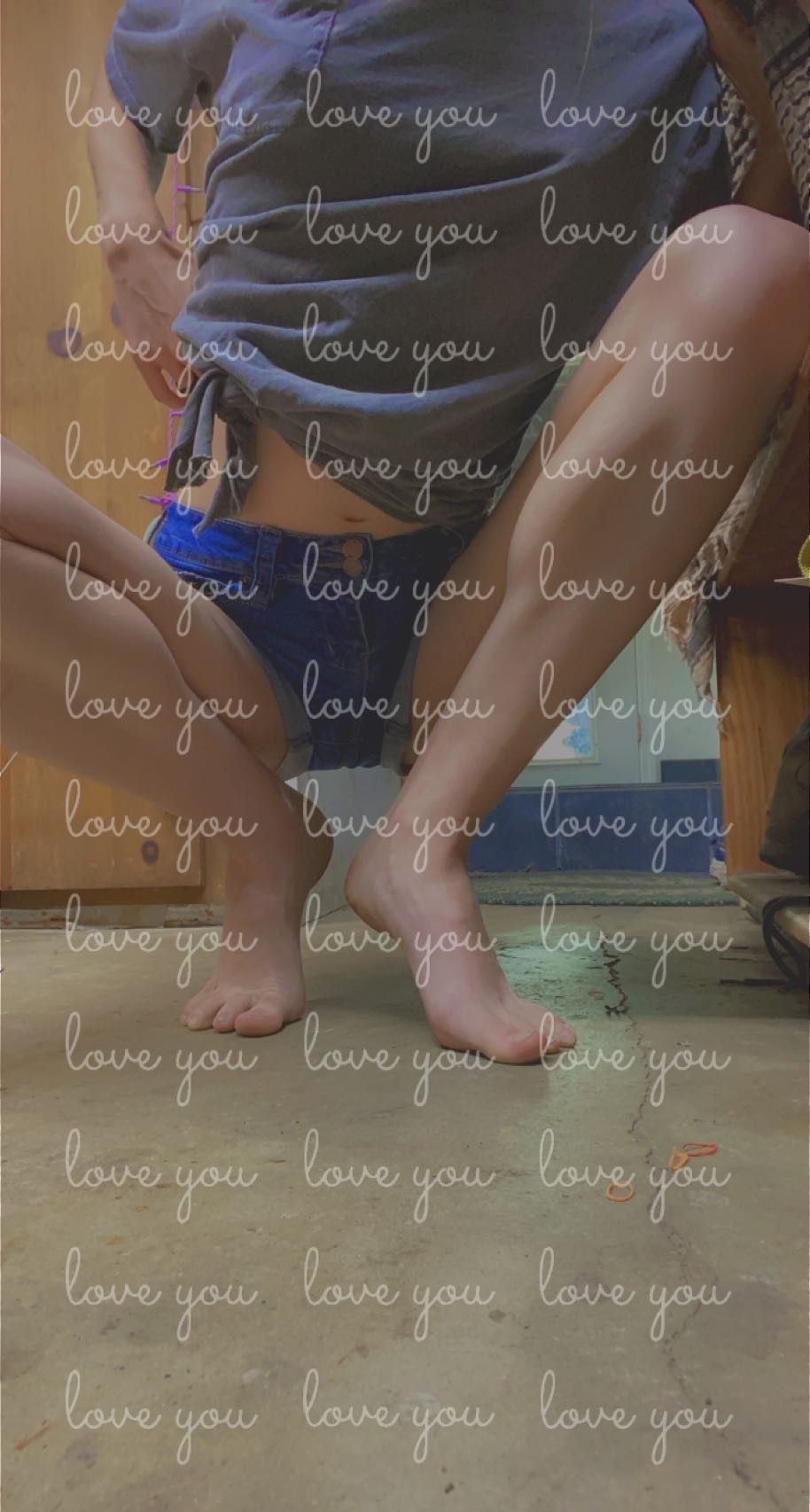 onlyfans SaveryAvery profile banner  