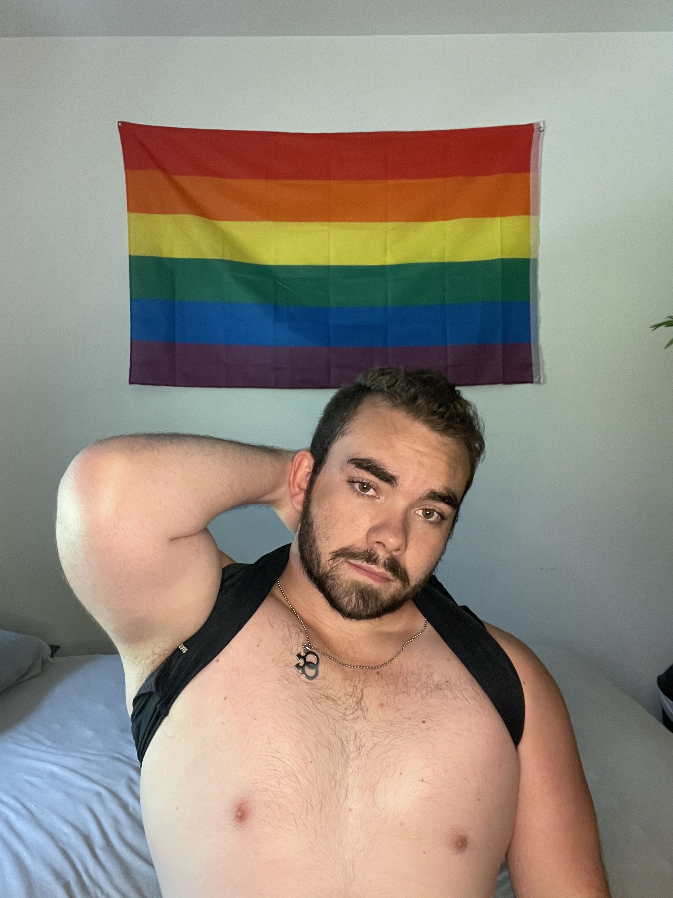 onlyfans slc, ut sir profile banner  