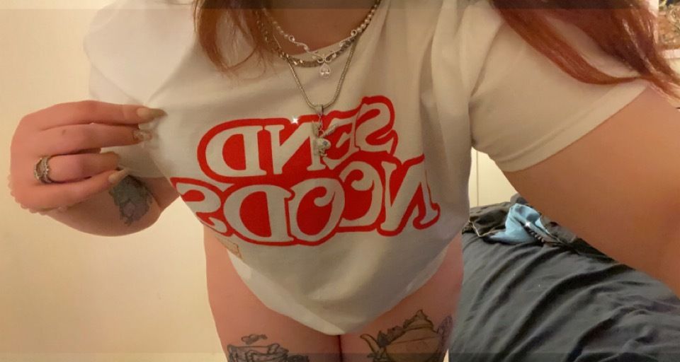 onlyfans juiiicyfruiit profile banner  