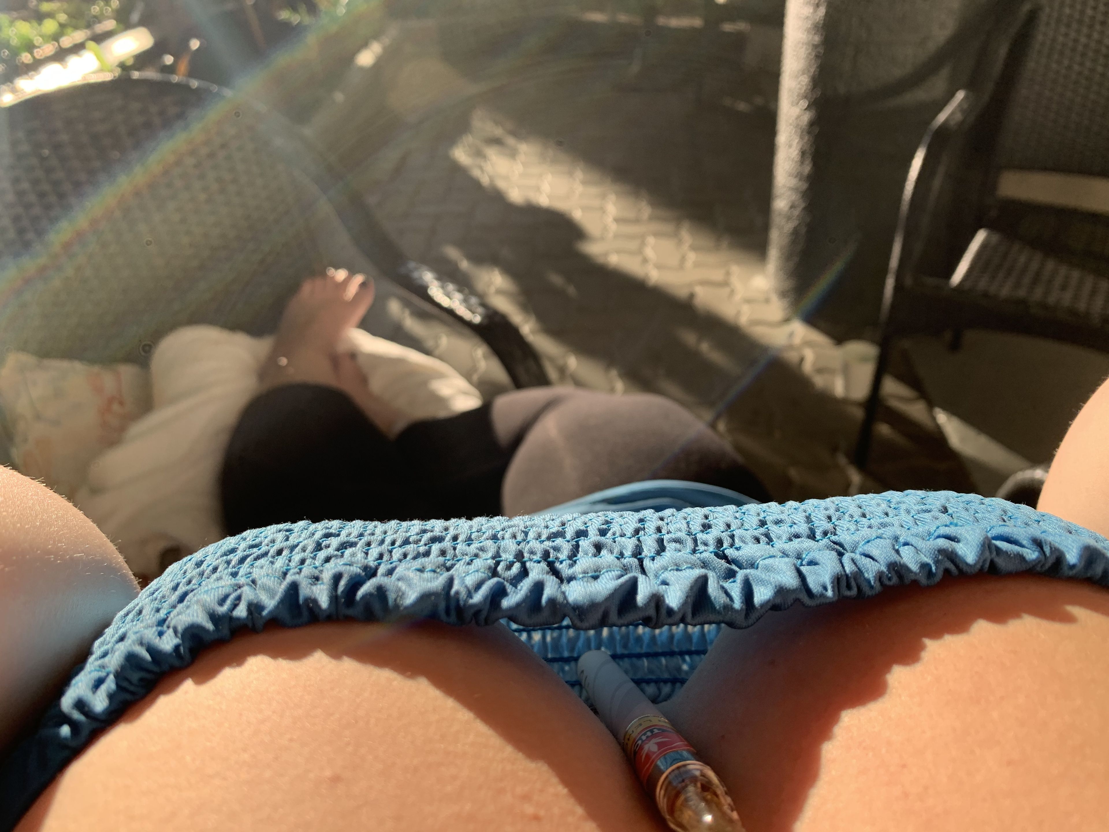 onlyfans a cute meow profile banner  