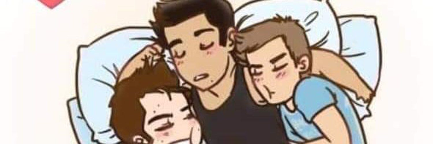 onlyfans PigBearOddly profile banner  