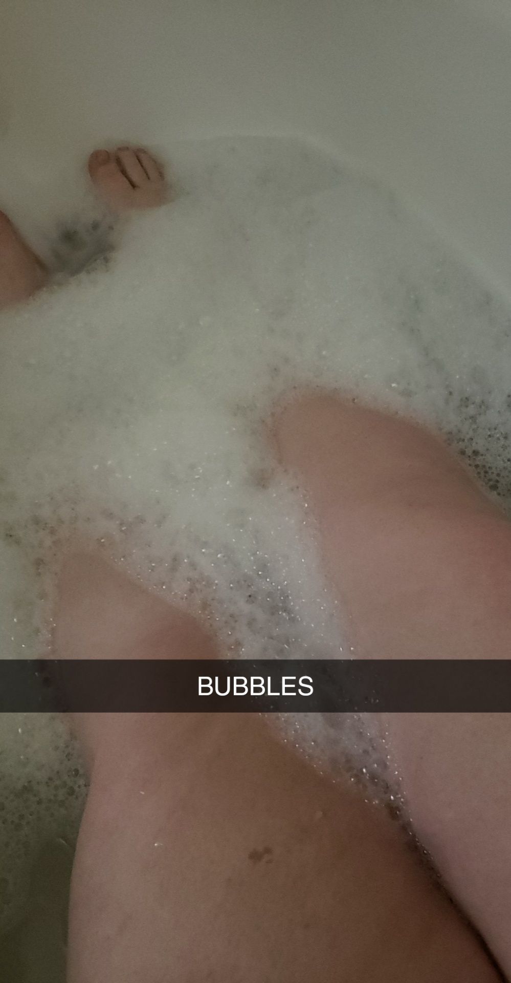onlyfans Katelyn moore profile banner  