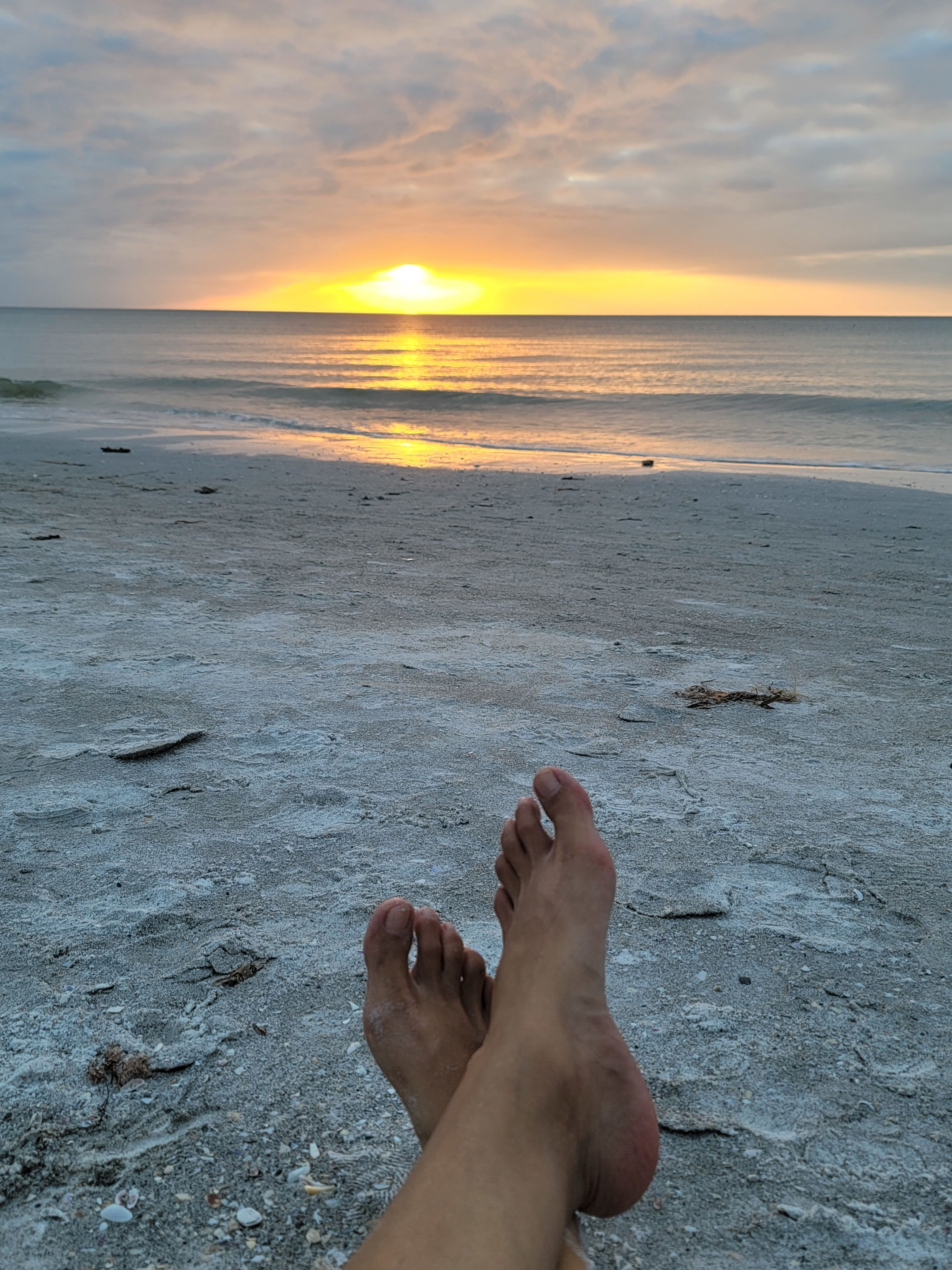 onlyfans La Toxica profile banner