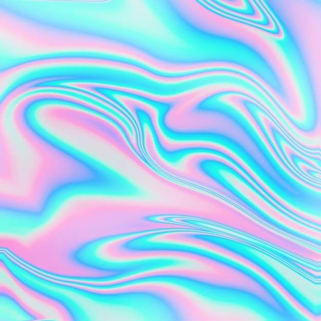 onlyfans Stephani profile banner