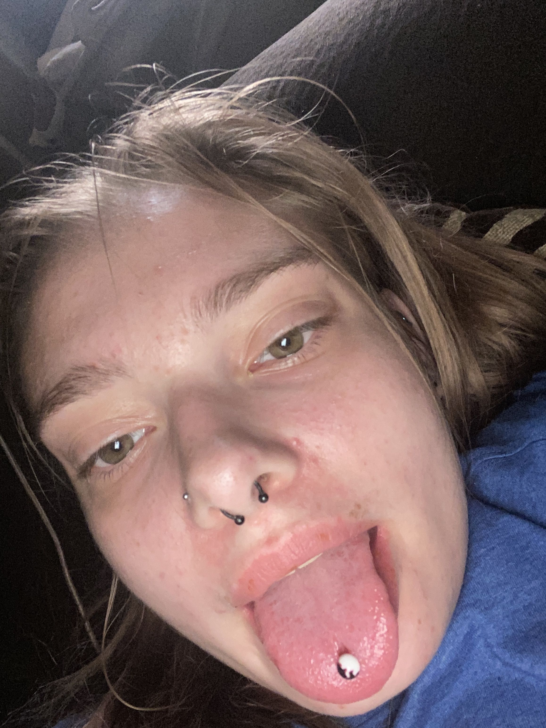 onlyfans Ariel profile banner