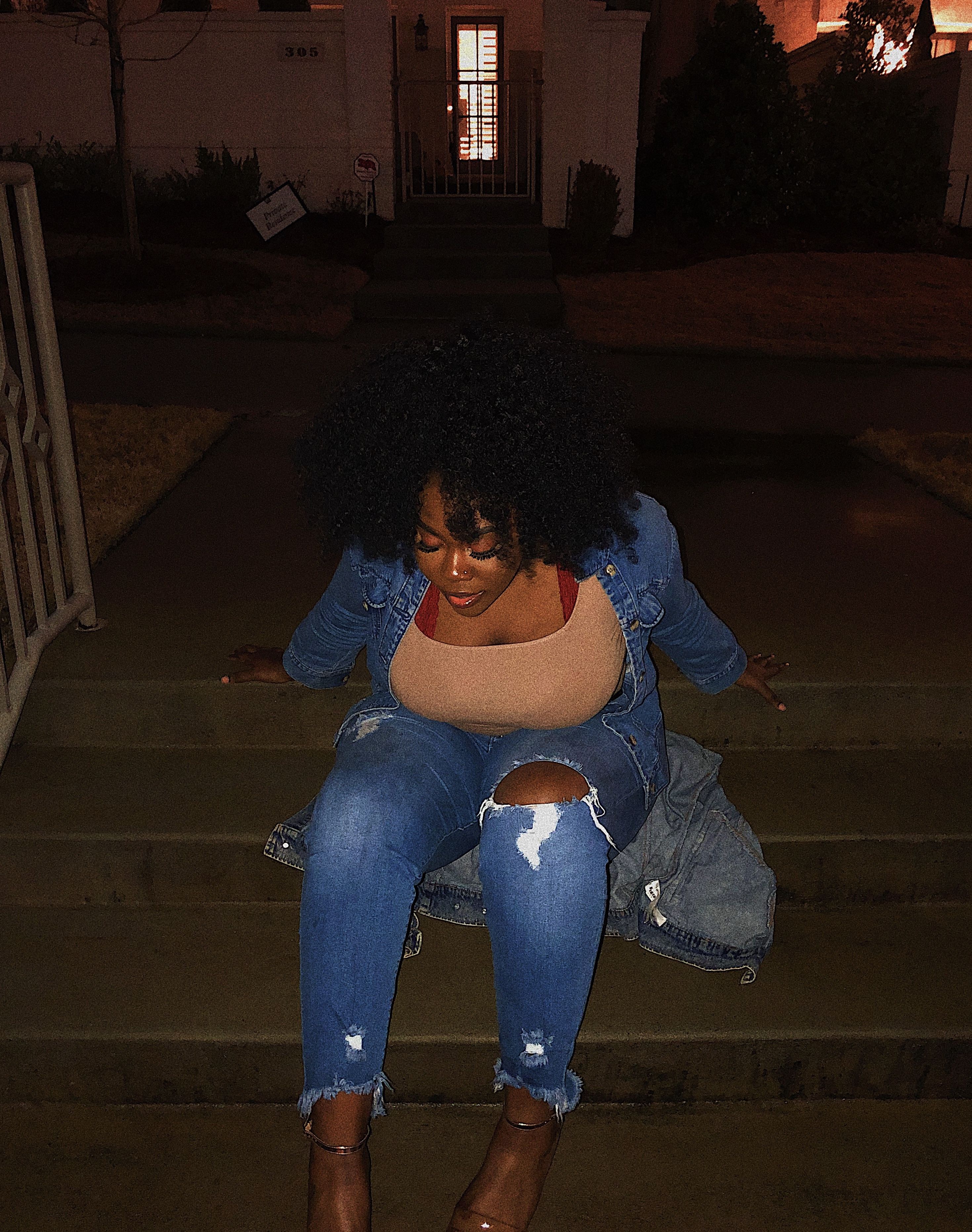 onlyfans jay lauryn profile banner