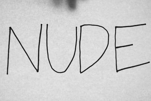 onlyfans Momo Mikachu profile banner