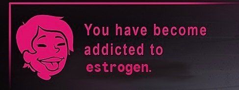 onlyfans Sylvia Switch profile banner  