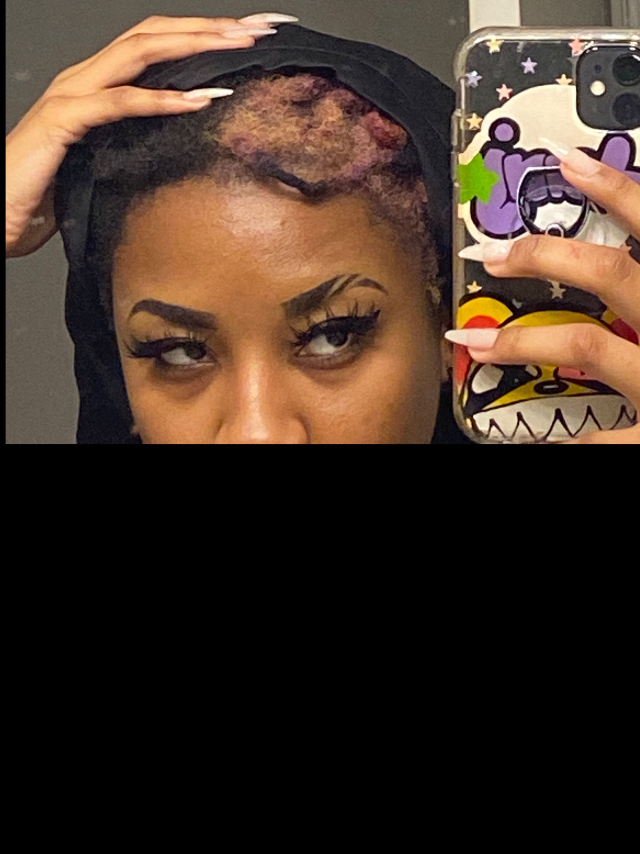 onlyfans 𝔭𝔯𝔦𝔫𝔠𝔢𝔰𝔰 𝔢𝔧 👽👑✨ profile banner  