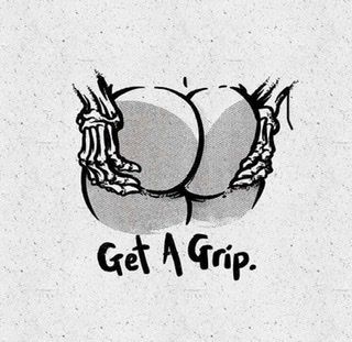 onlyfans Tilly profile banner  