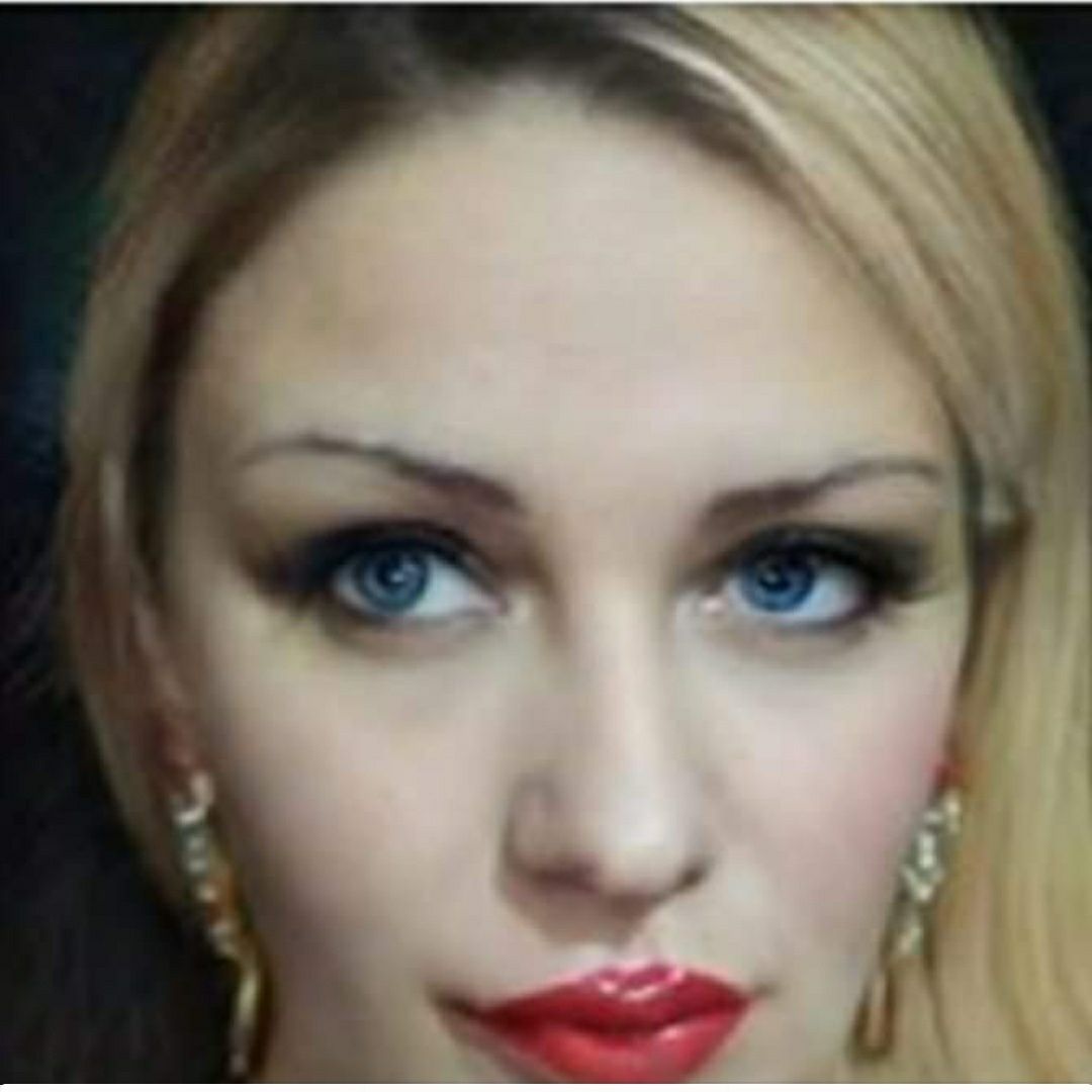 onlyfans Elizabeth profile banner  
