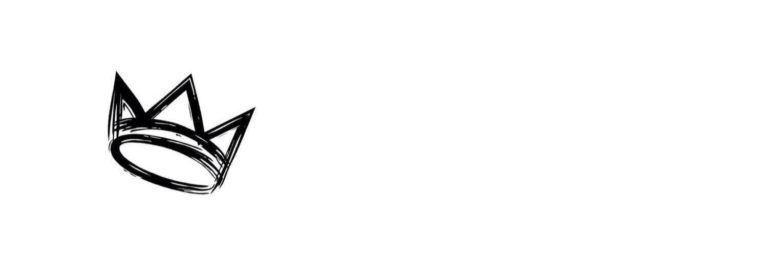 onlyfans Katheryn Riggs profile banner