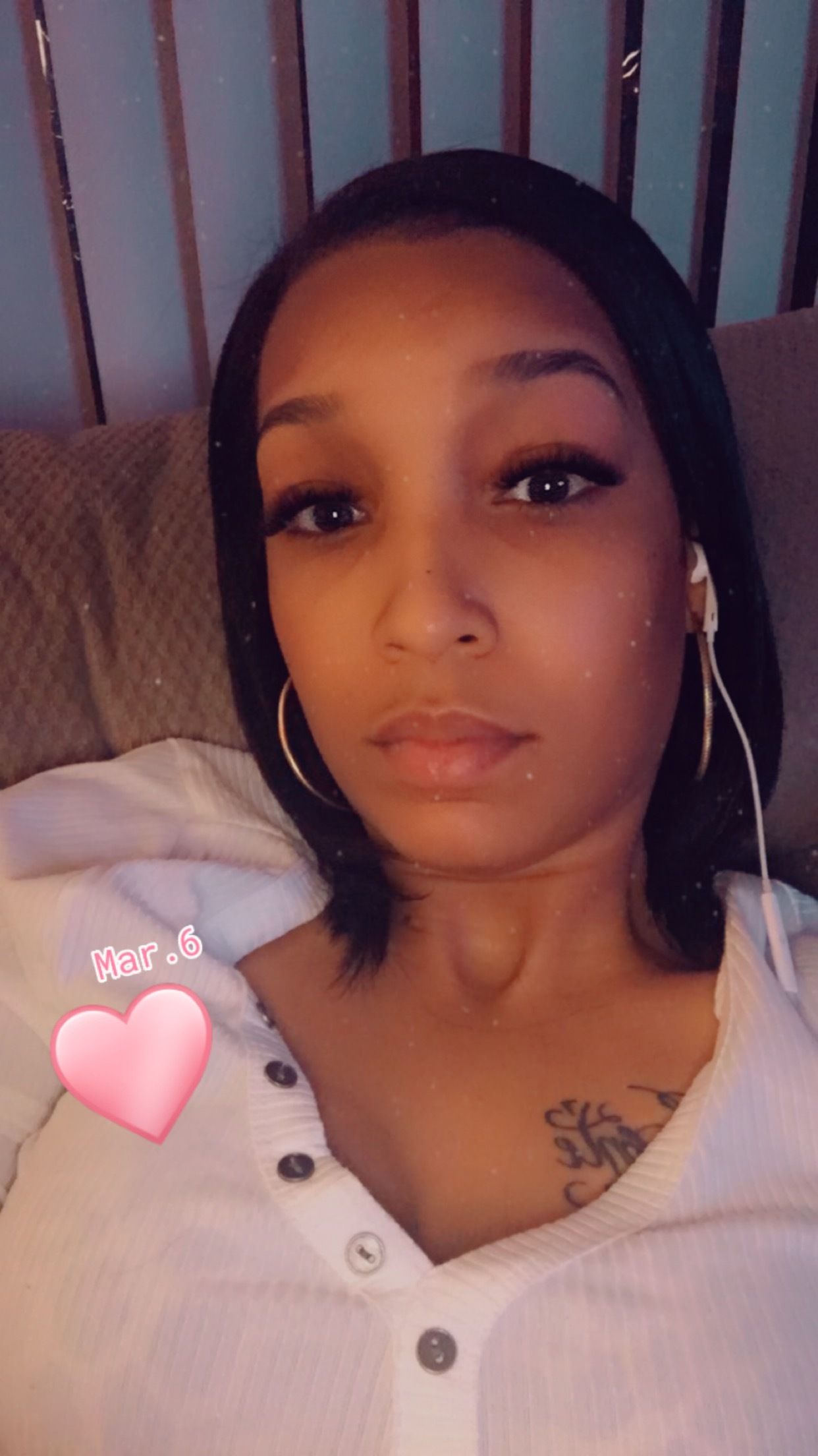 onlyfans BrazeeBraziiBrazyy profile banner  