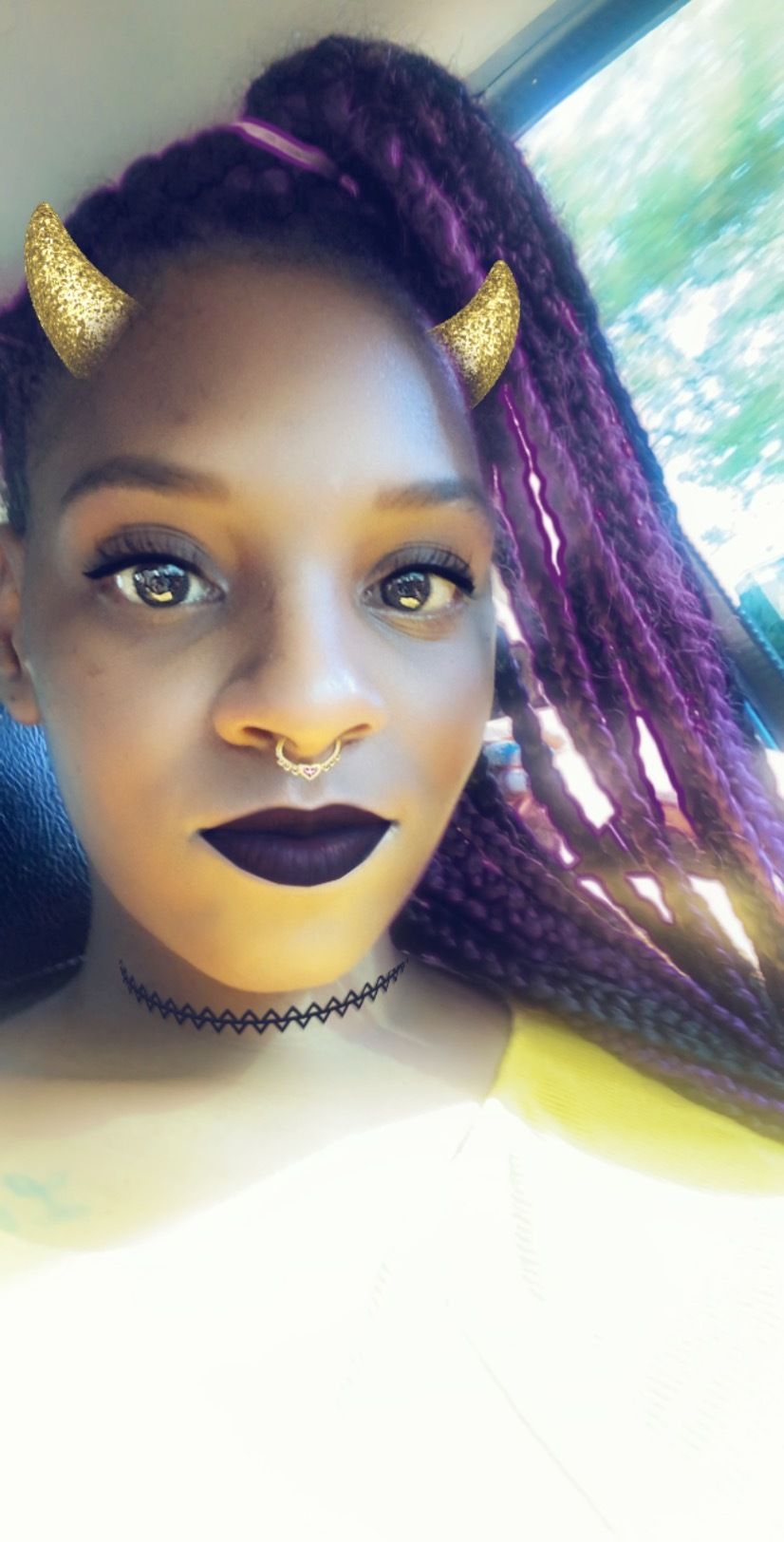 onlyfans Jasmine Morris profile banner  