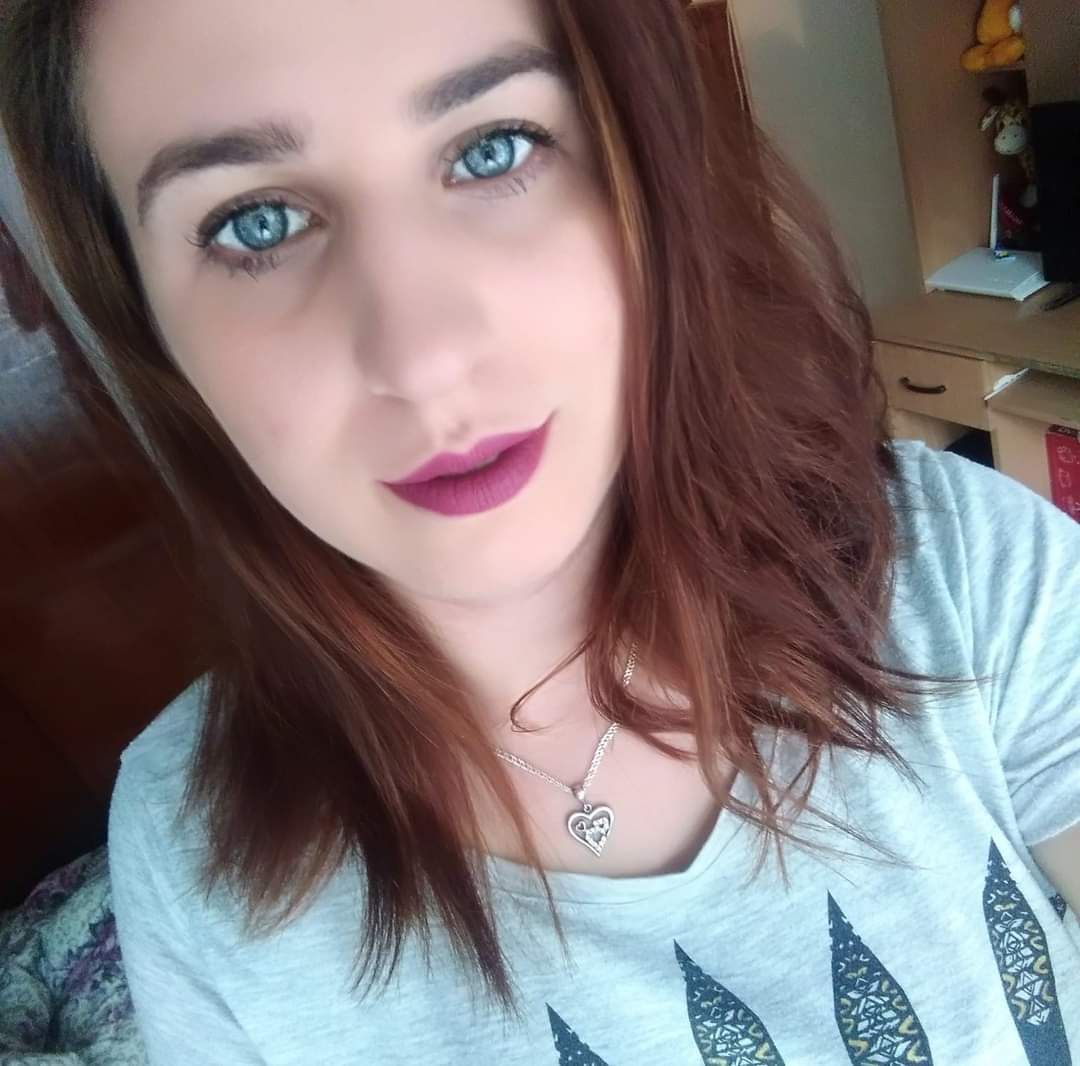 onlyfans Ana-Maria profile banner