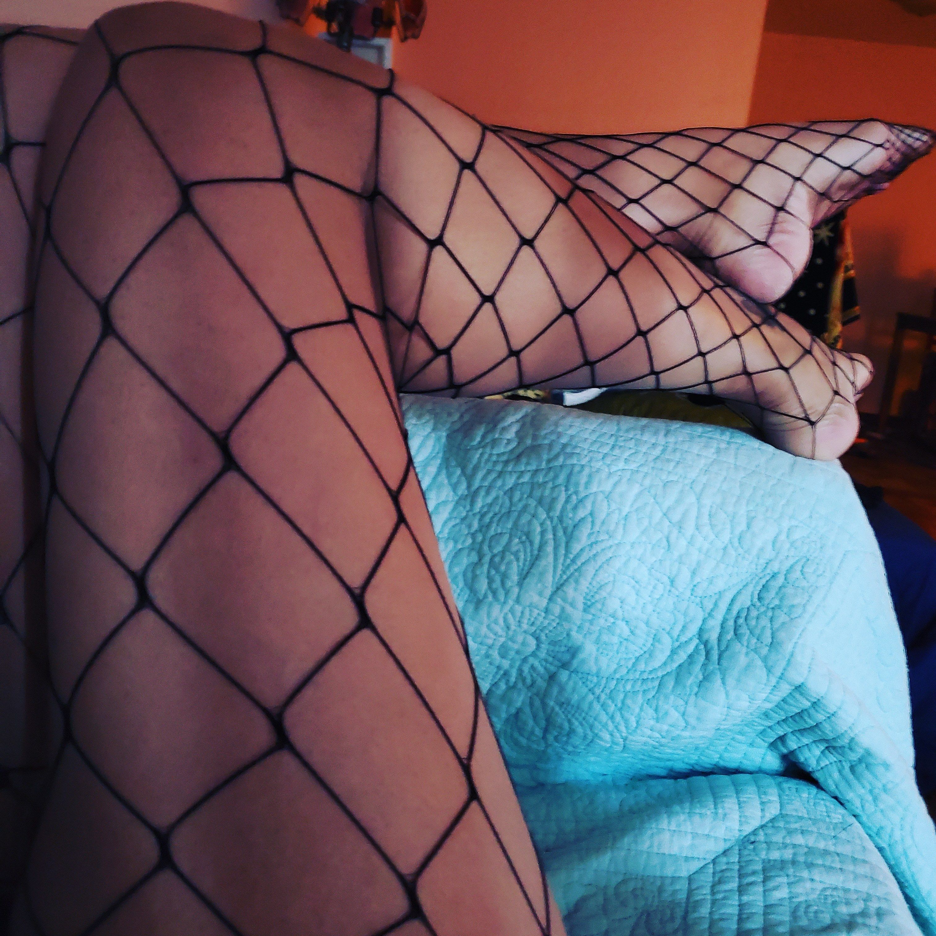 onlyfans Taurus profile banner  
