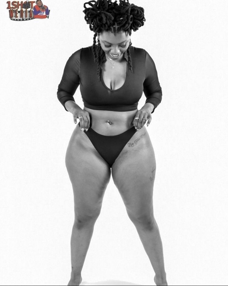 onlyfans Tay profile banner