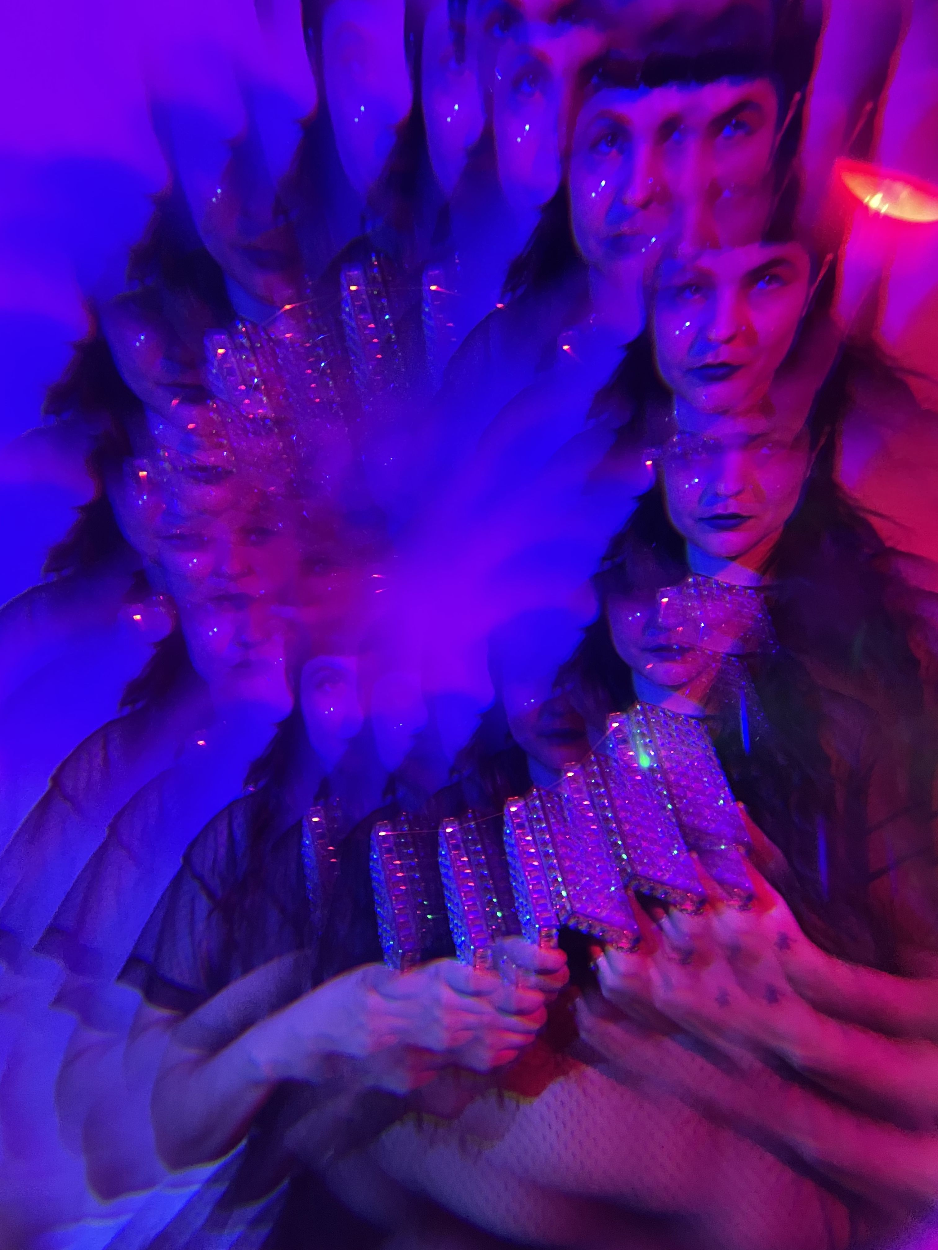 onlyfans A profile banner