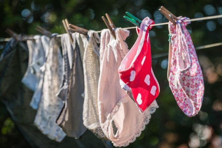 onlyfans Panty Princess 👸🏻 profile banner  