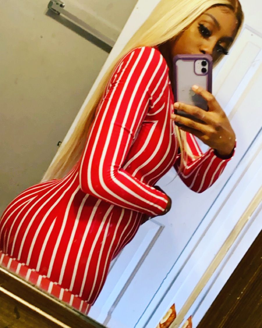 onlyfans Vidahstarr profile banner  