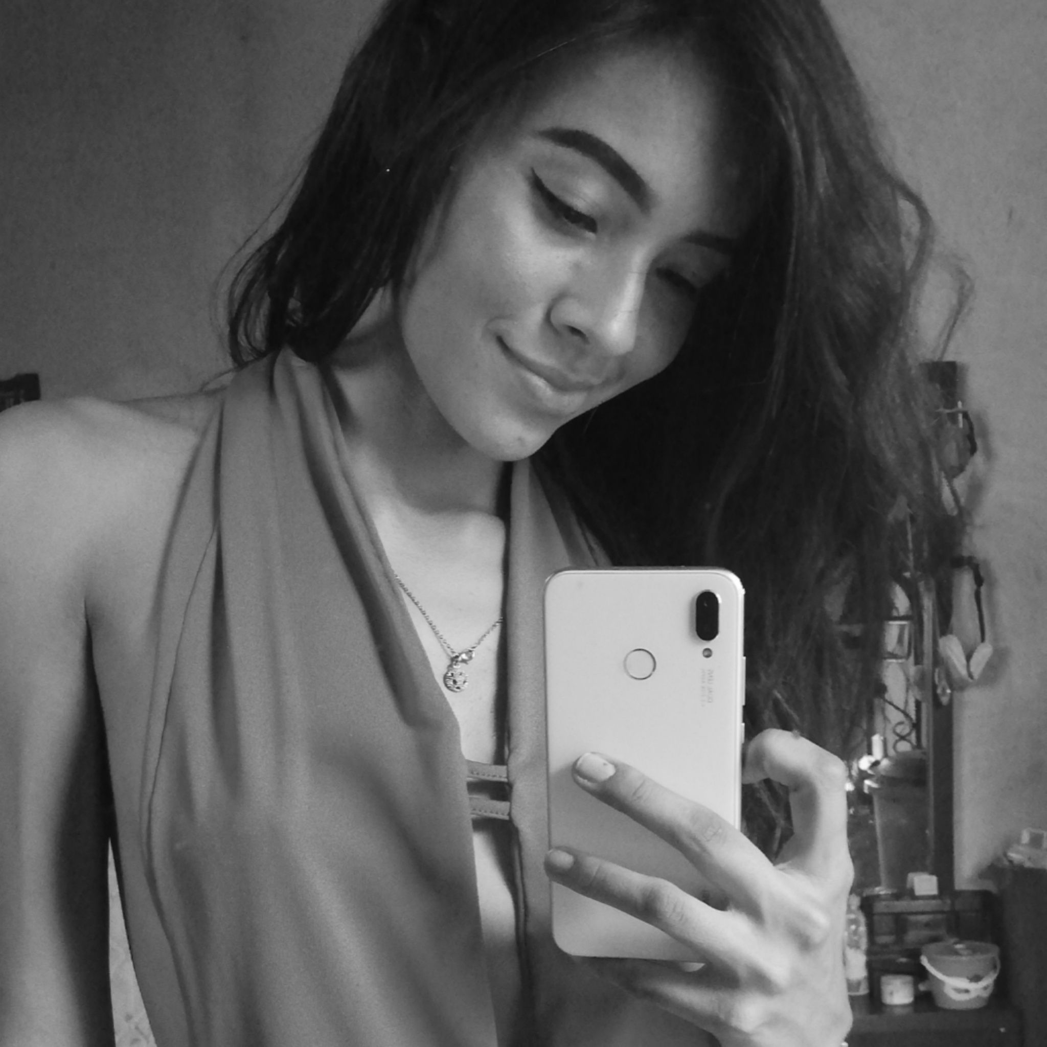 onlyfans Yuliana moji profile banner  