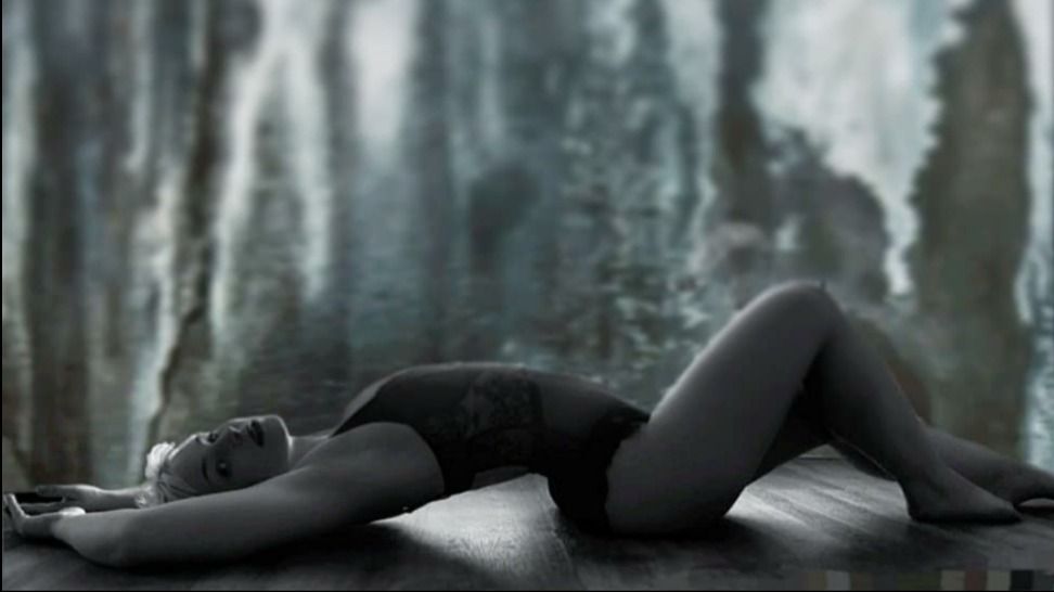 onlyfans Shiesocewt profile banner