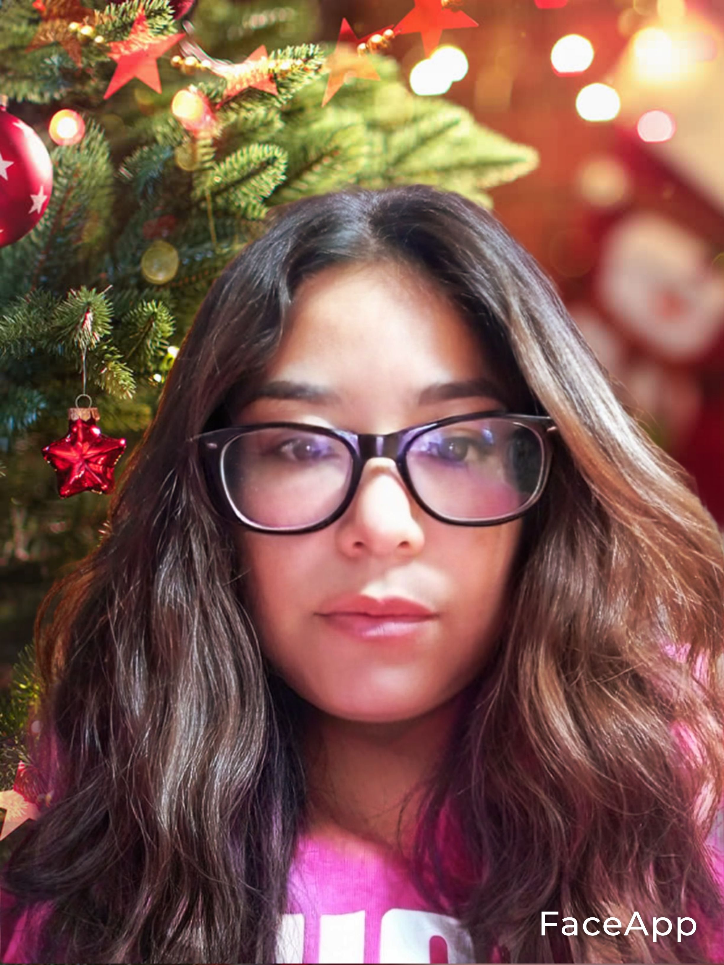 onlyfans Marisol Martinez profile banner  