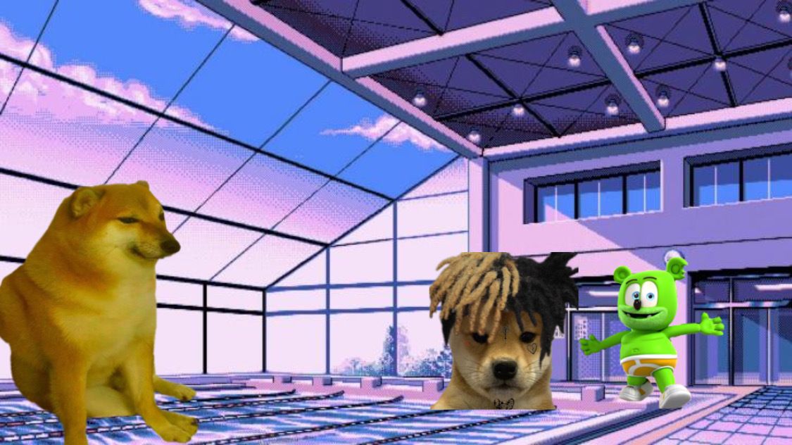 onlyfans kinky millie profile banner  