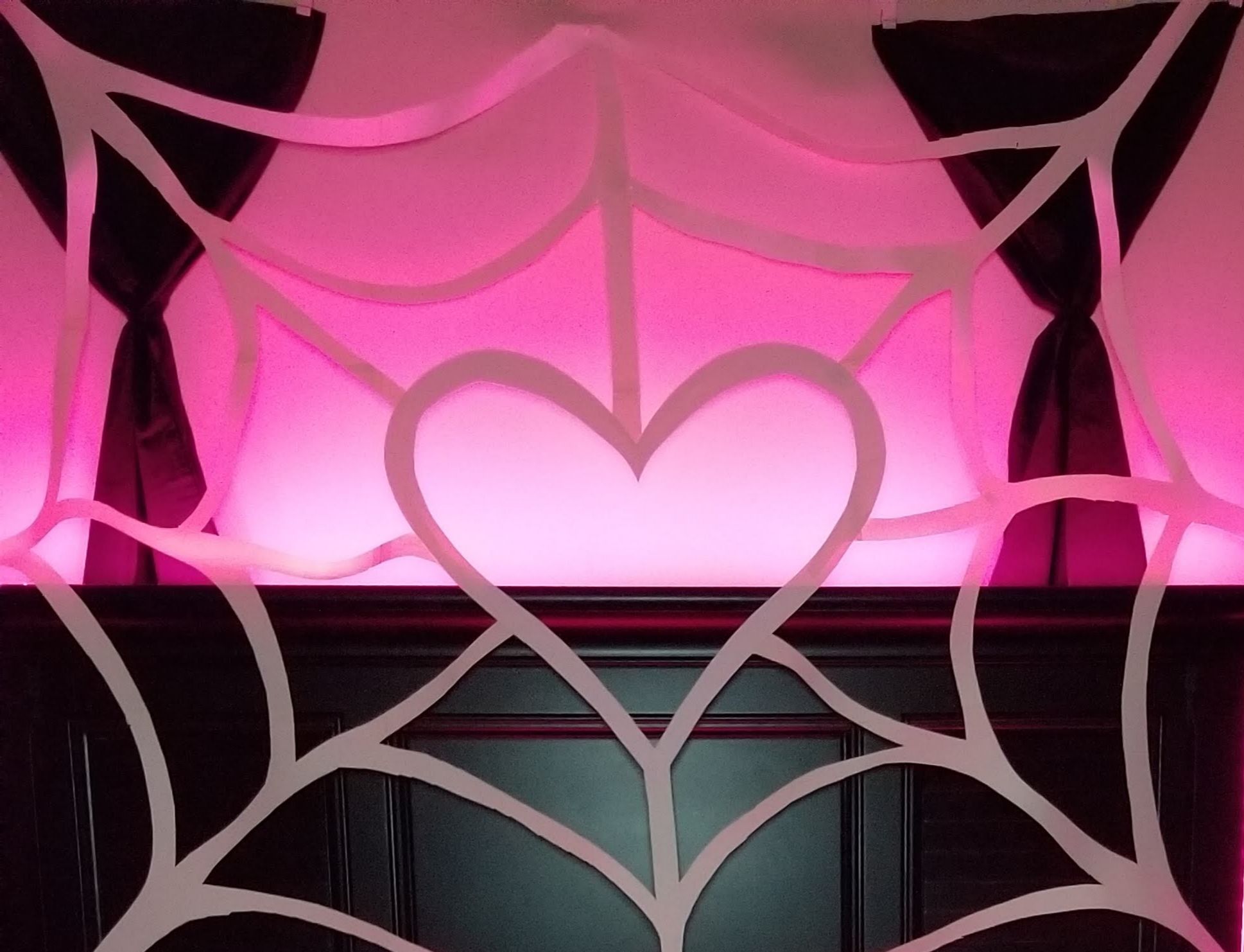 onlyfans Soft GF โญ๐ฆ Cosplay cutie๐ฆโญ profile banner