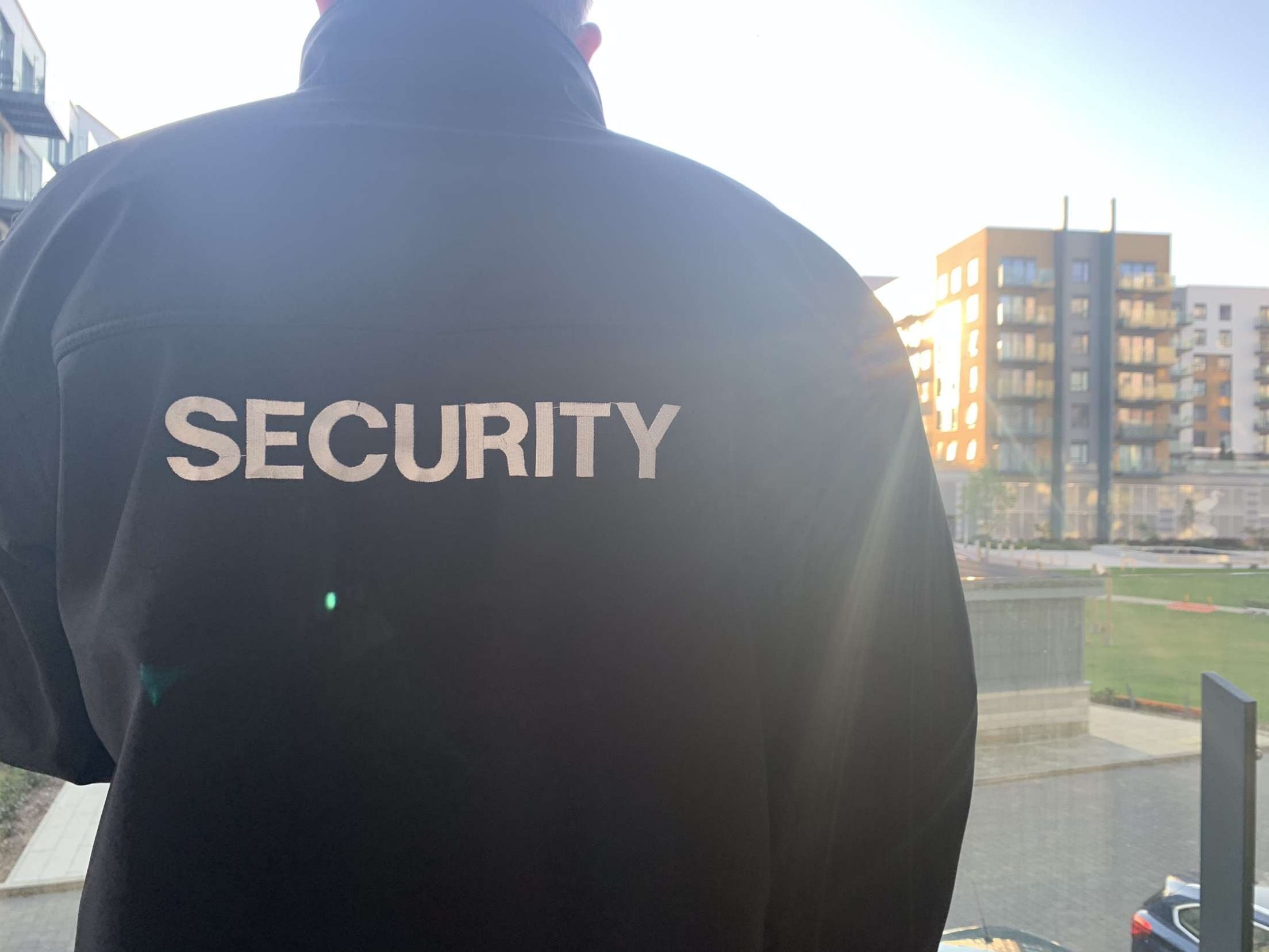 onlyfans SS profile banner  