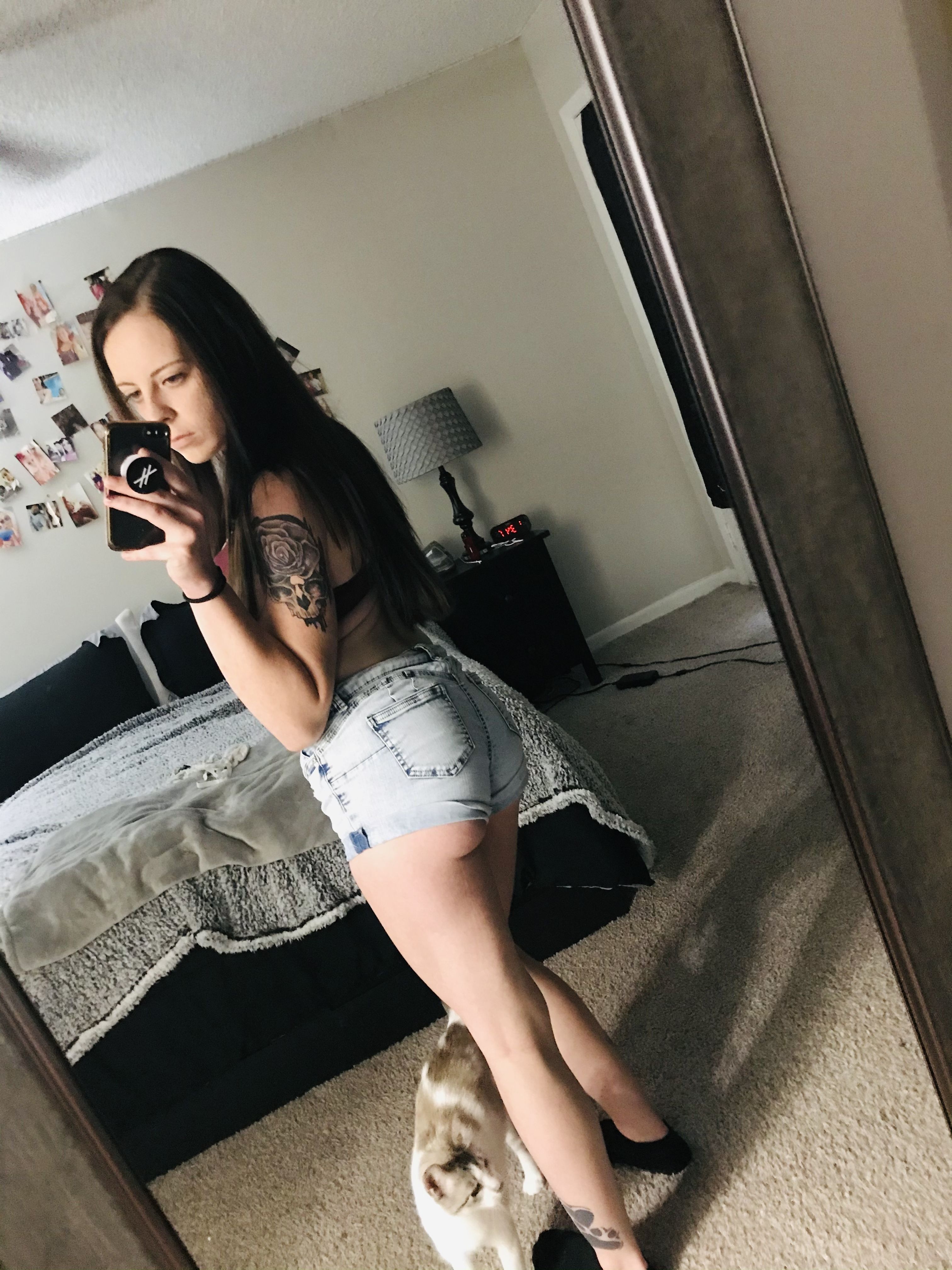 onlyfans jennifer profile banner  