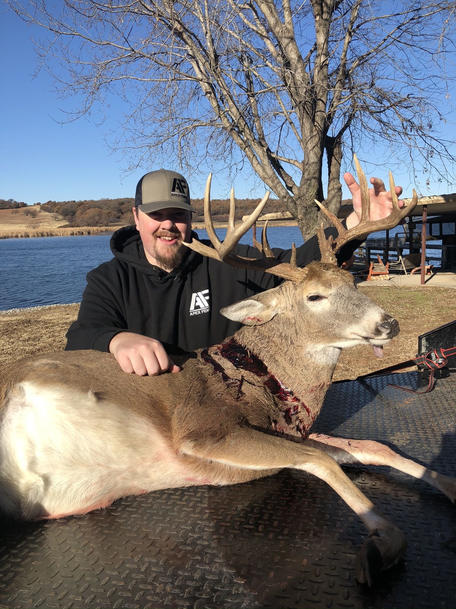 onlyfans Jake profile banner