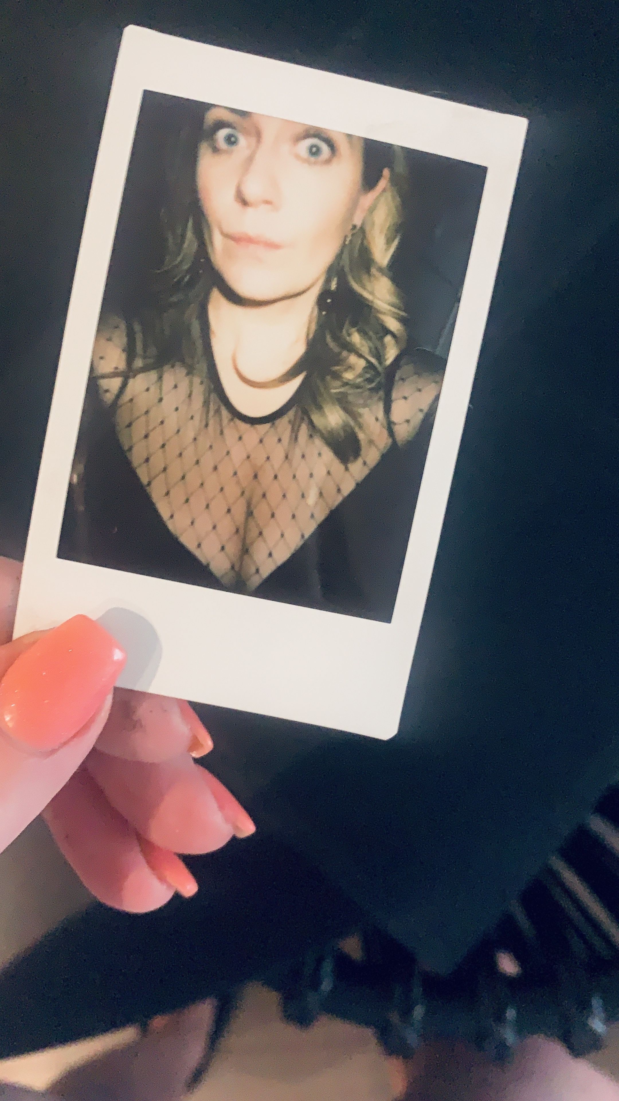 onlyfans Sadie profile banner  
