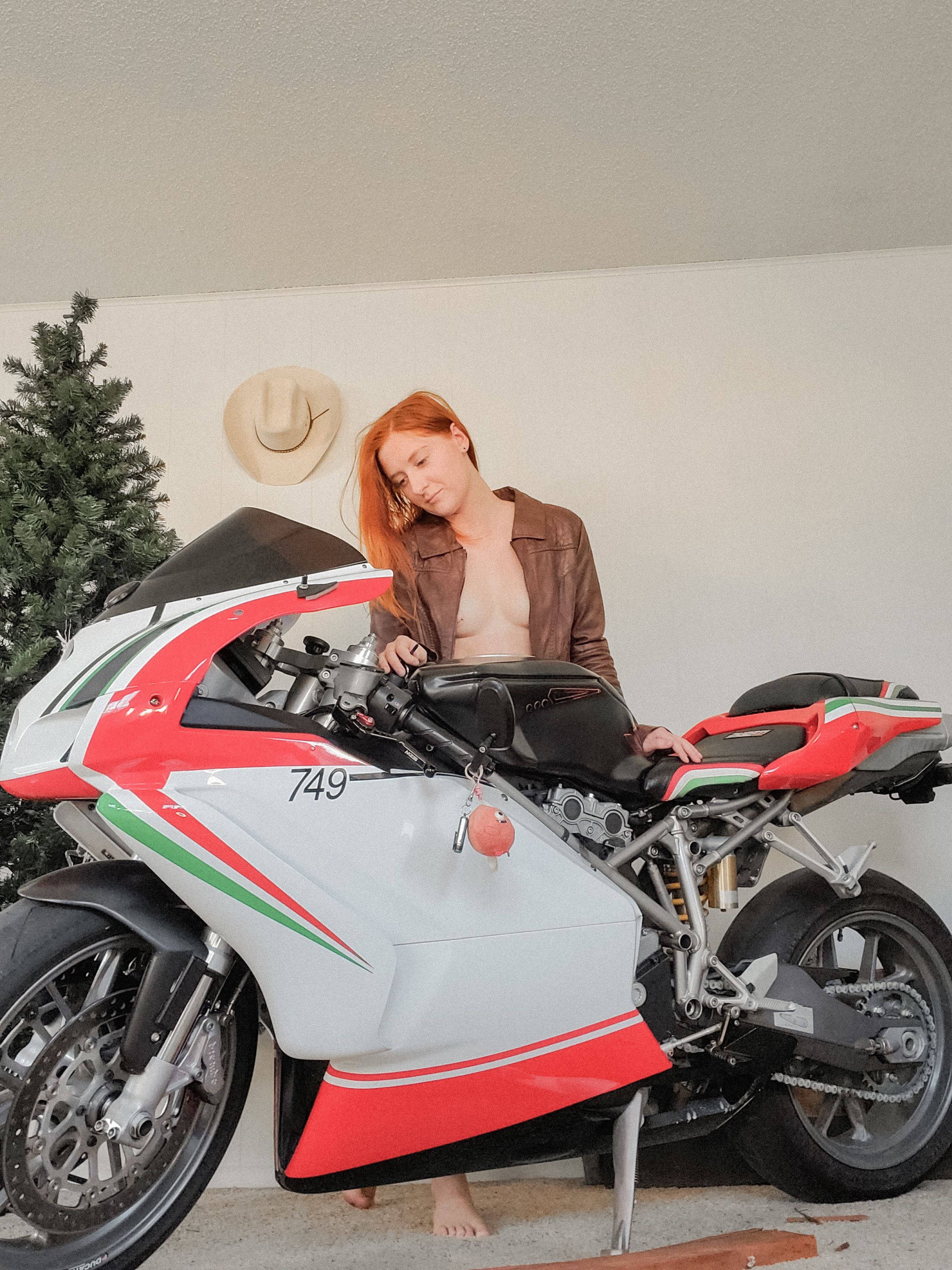 onlyfans Cody Shae profile banner  