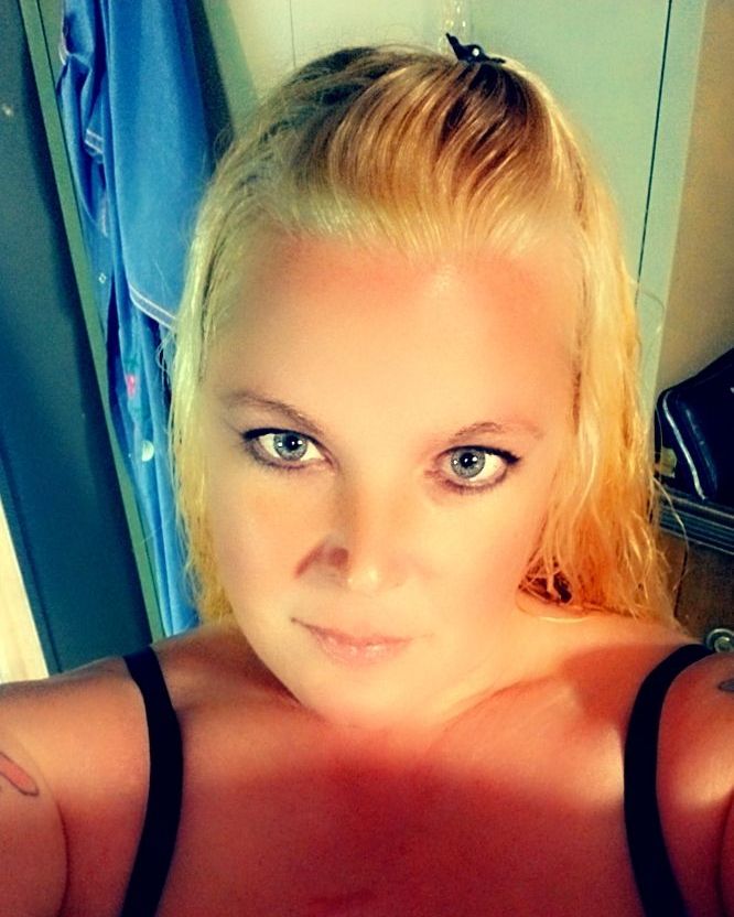 onlyfans Naughty princess profile banner  