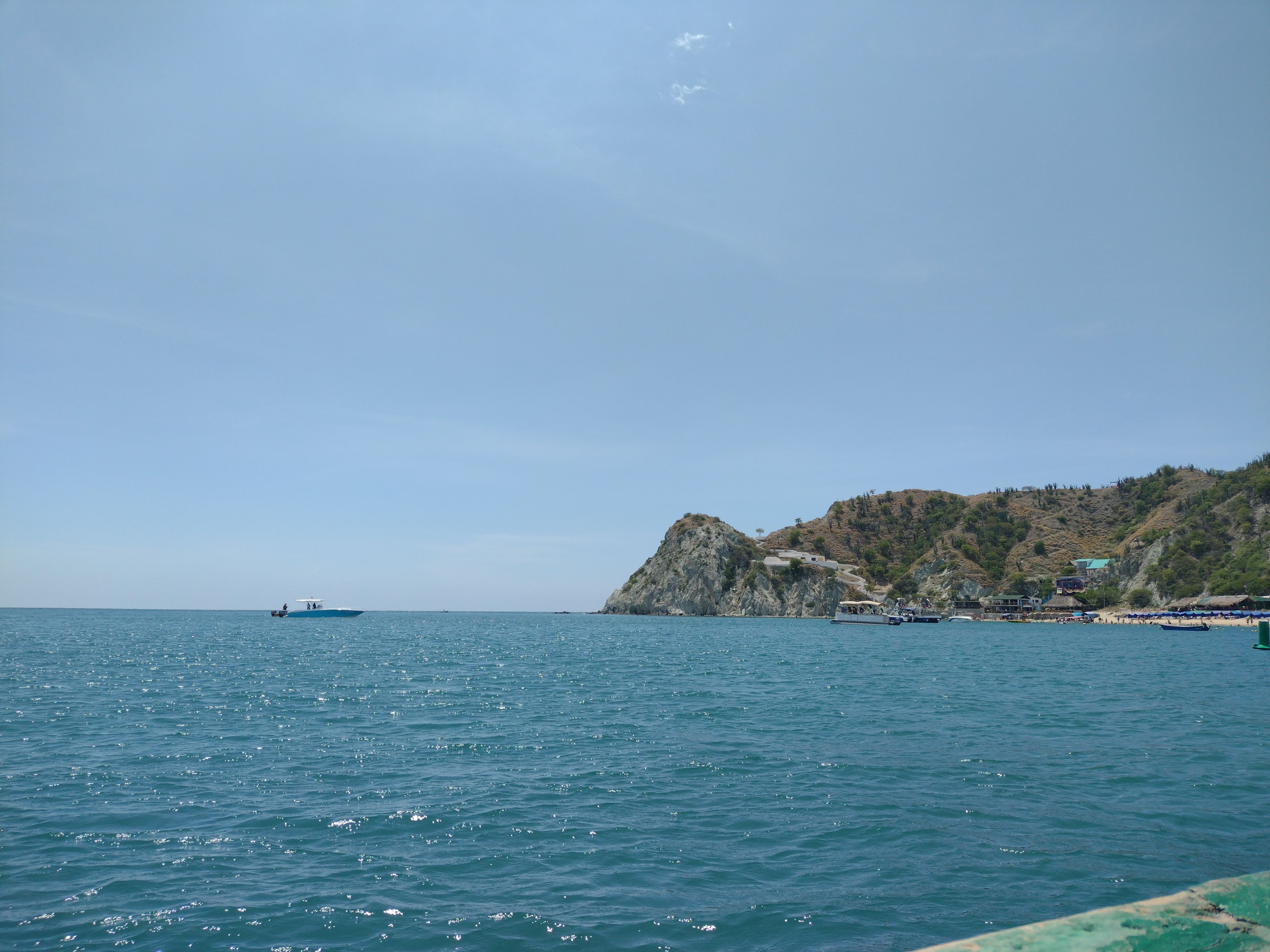 onlyfans Luzcia333 profile banner  