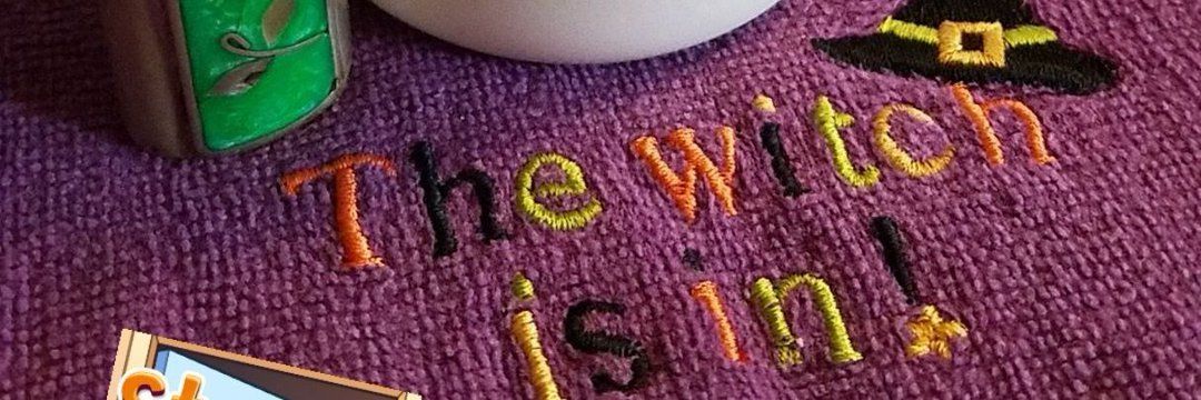 onlyfans DisEnchanted profile banner  