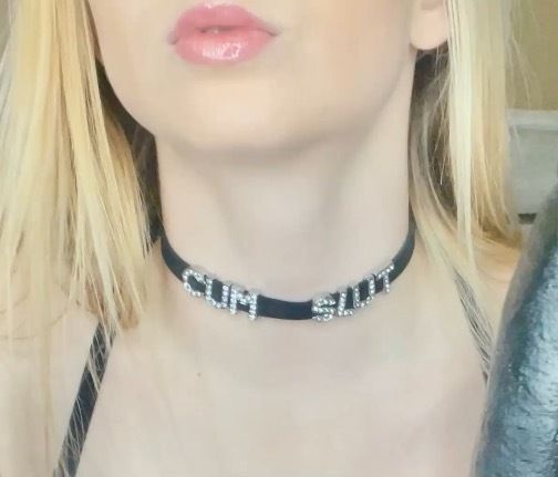 onlyfans DirtyDestiXO ๐ profile banner