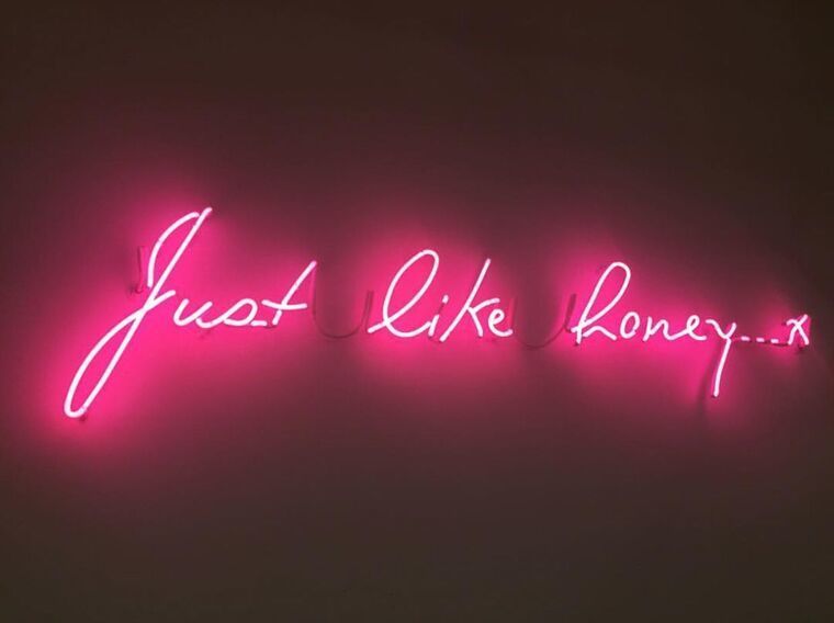 onlyfans BVRBiE profile banner