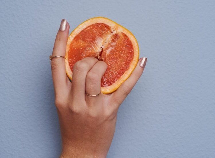 onlyfans Baby Girl profile banner