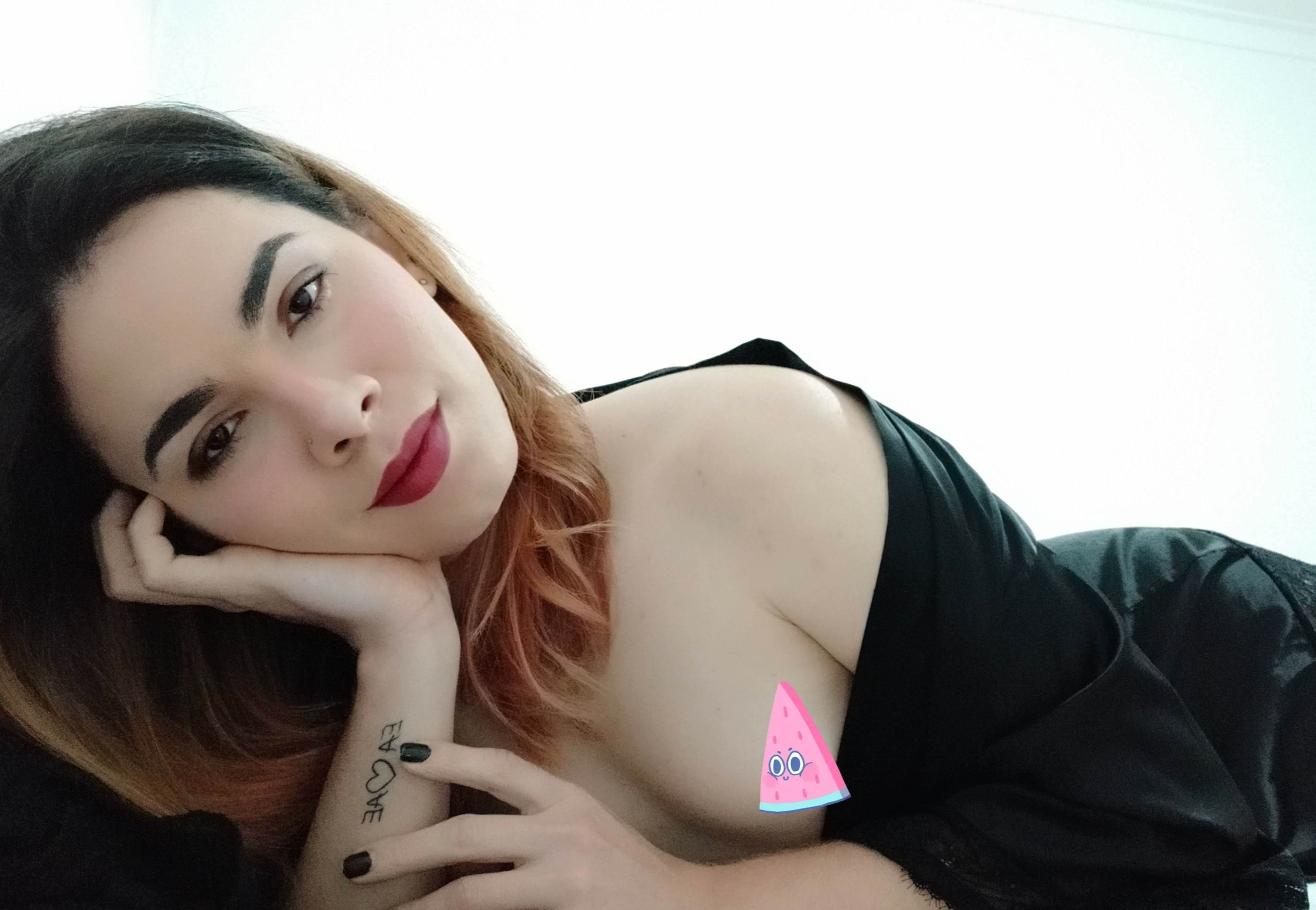 onlyfans Eve profile banner  