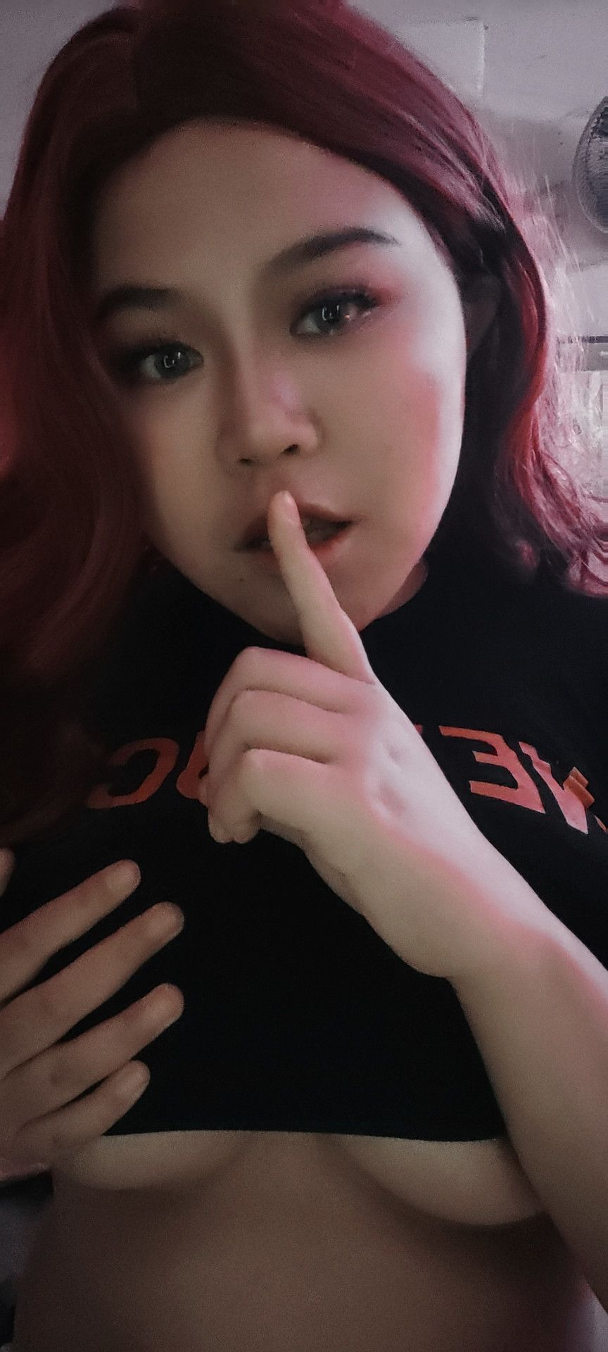 onlyfans Taokhim profile banner  