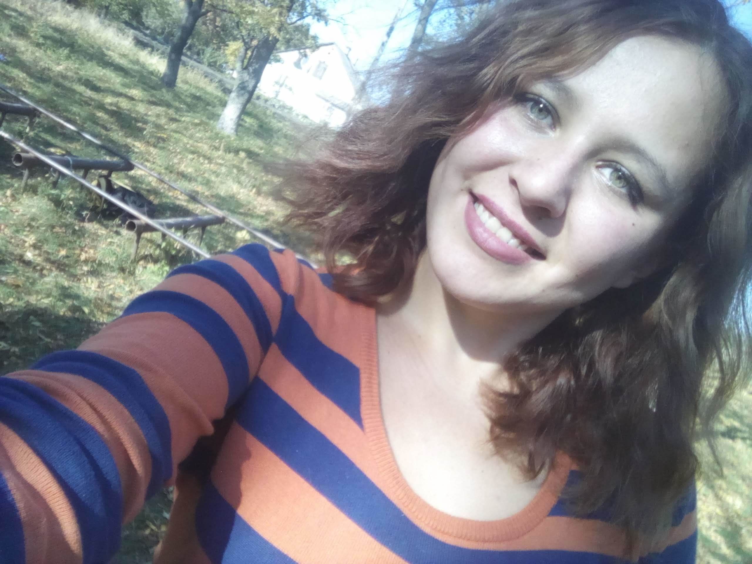 onlyfans Liubov Kertyk profile banner