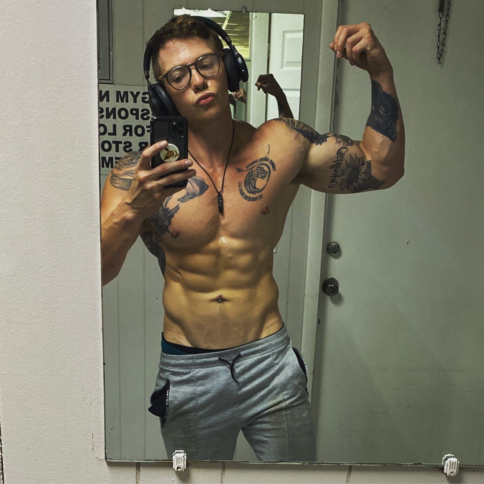 onlyfans Jay_Daddy97 profile banner  