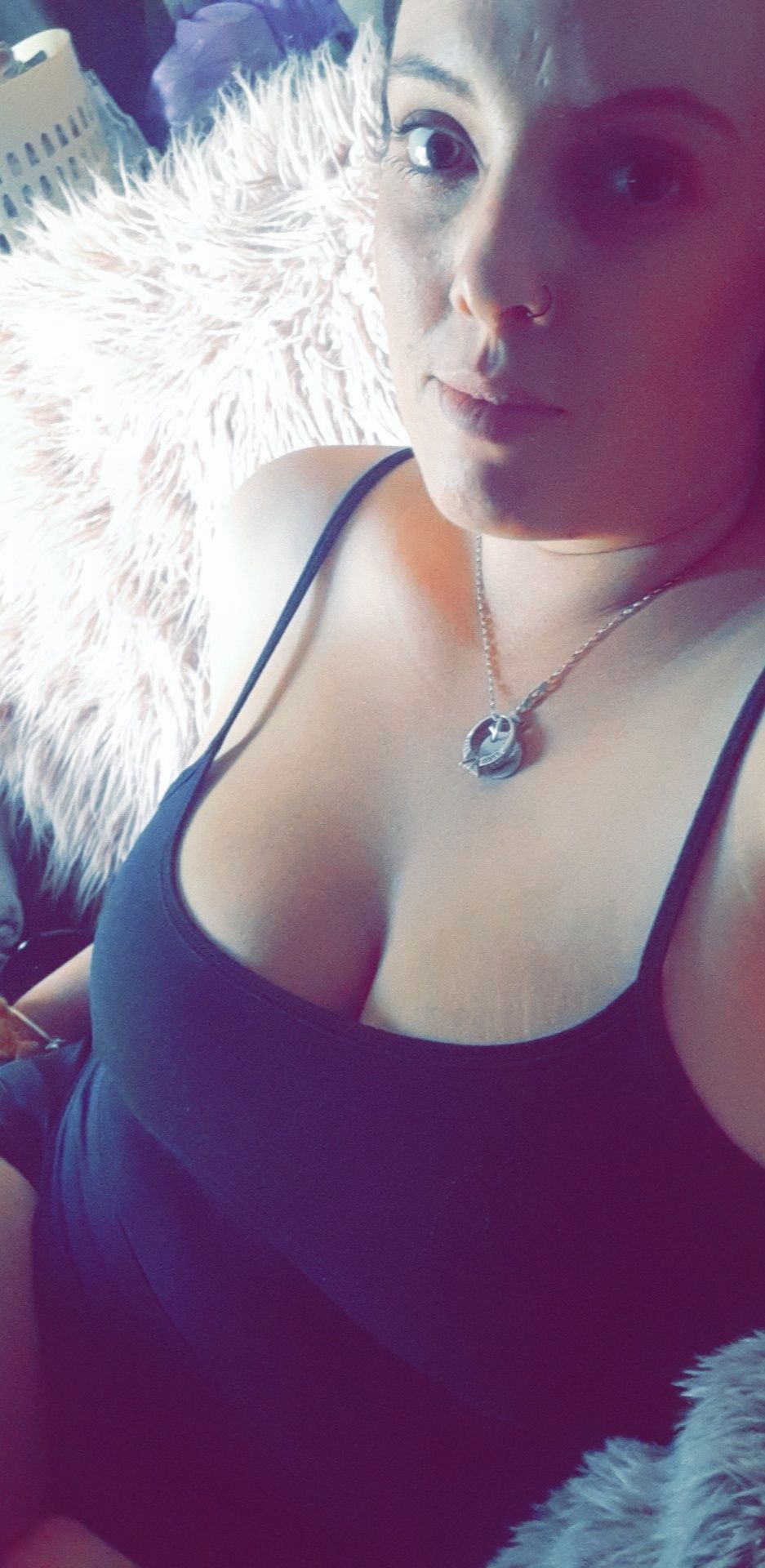 onlyfans Bee🐝 profile banner  