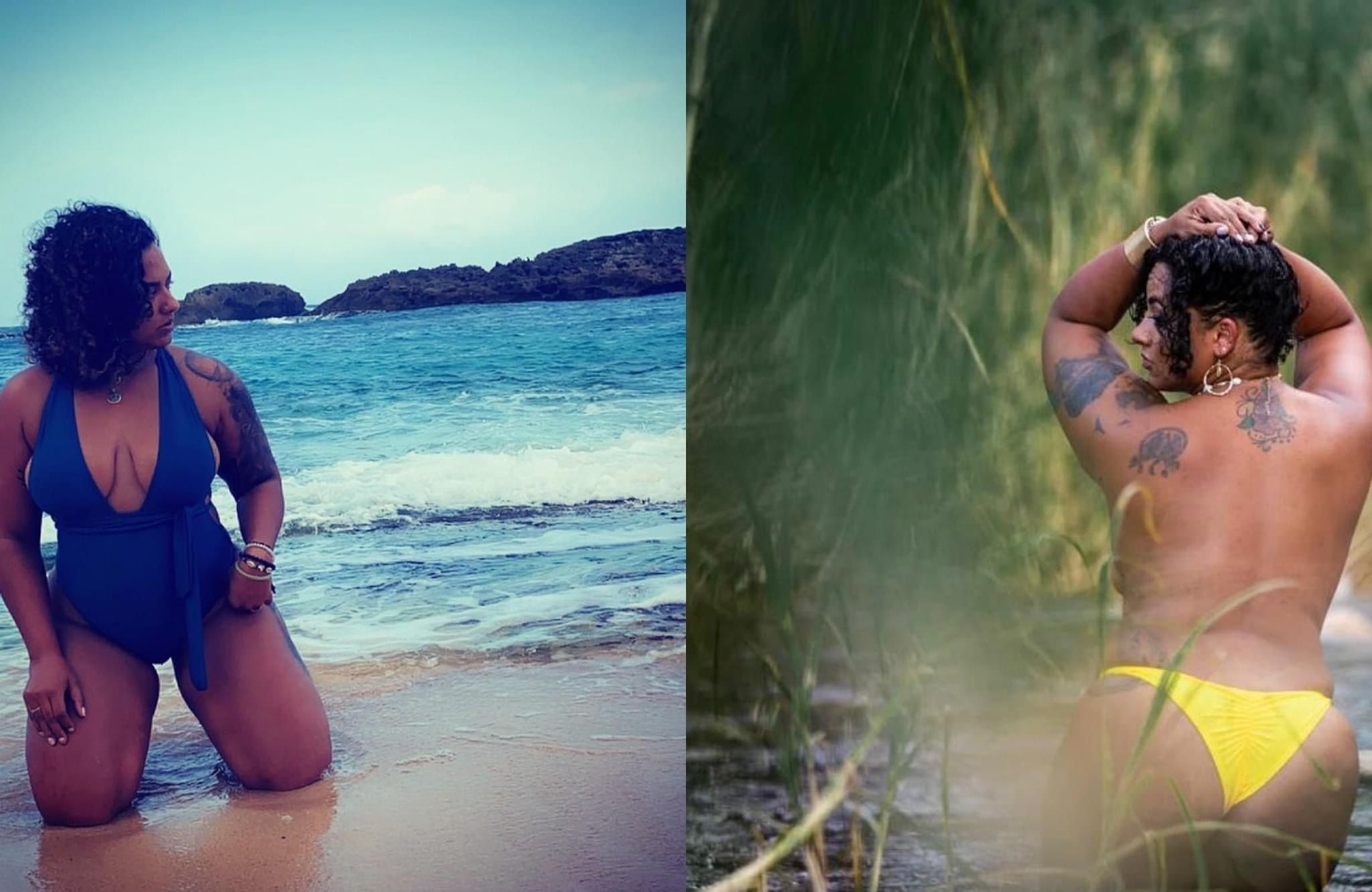 onlyfans Inanna Ly profile banner  